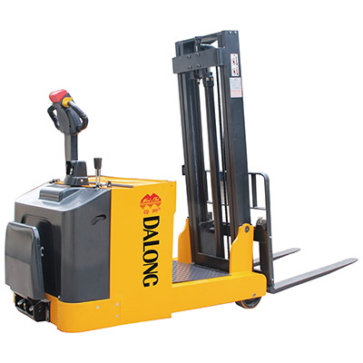 電動搬運車生產廠家 電動搬運車生產廠家