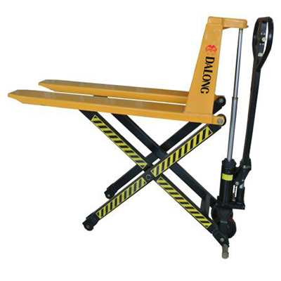 無(wú)錫電動(dòng)搬運(yùn)車 無(wú)錫電動(dòng)搬運(yùn)車