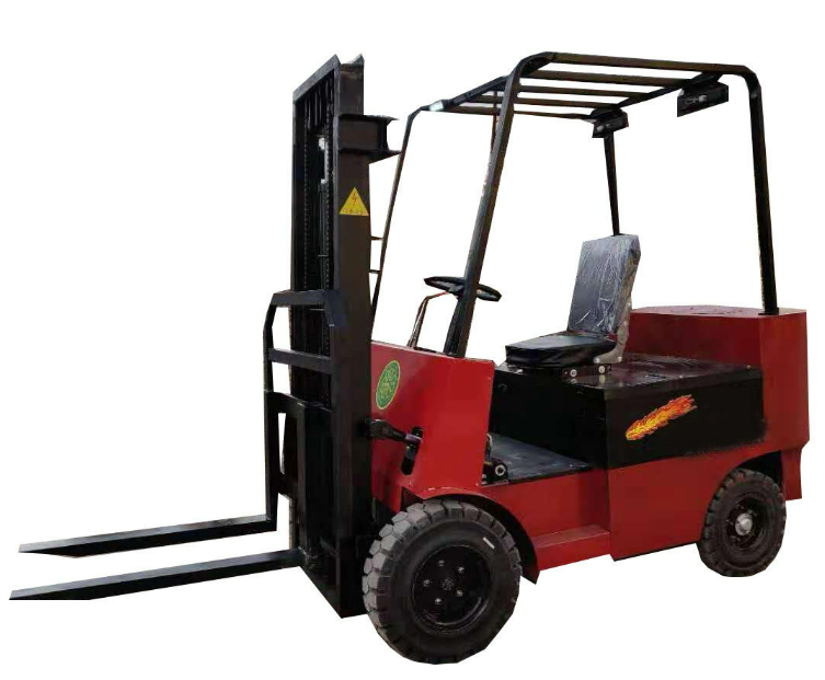 1754979276763888.png 5.png