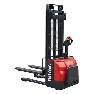 1765170998173262.jpg 1657869904401206.jpg