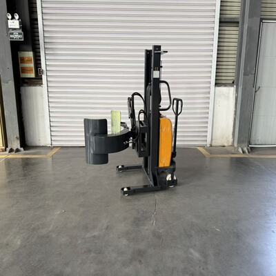 1767755948954513.jpg 01d00069ebedf0cf565d2a3cab1af197.jpg