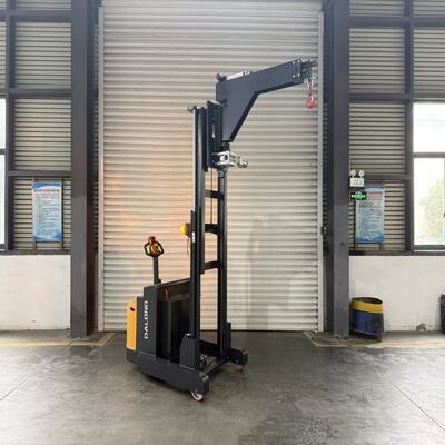 1767756510142637.jpg 192812b4cc9da706728ca64e83e2b7f0.jpg