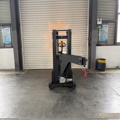 1767756520401113.jpg 4405fdeeb737ec9232e6499bcc340139.jpg