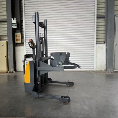 1767757166607570.jpg ca93e93cf94d796807dd7e9559608147.jpg