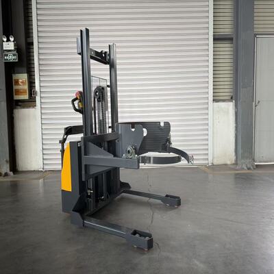 1767757177182317.jpg f1bbef680d8c03503882c4c1c0ec9b4c.jpg