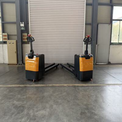 1767762712221652.jpg ad54ebbb5d4c899ed0d00e9313a9eab5.jpg