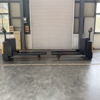 1767762718505468.jpg c43e949928e4c08309e46664140337b1.jpg